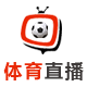 契约秘恋 - 第94集完结_配音介绍_可薇影影-影视解析网